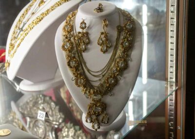 schatzkammer scuola grande dei carmini venedig_0941