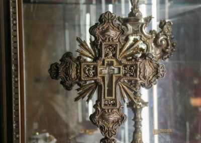 schatzkammer scuola grande dei carmini venedig_0944