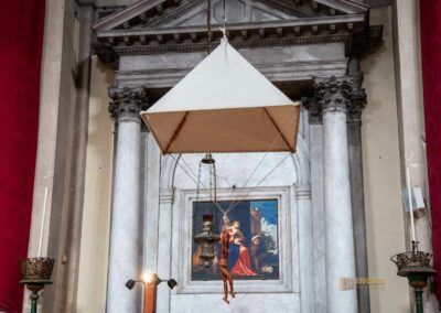 seitenaltar ex-kirche san barnaba venedig_0066