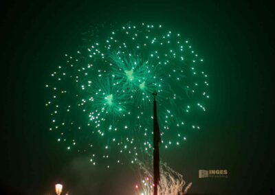 silvester in venedig_0017