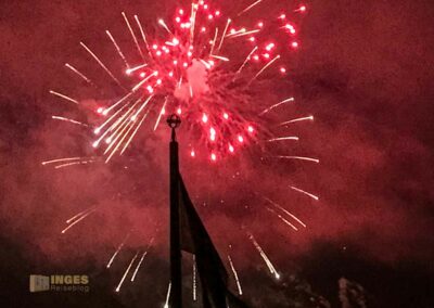 silvester in venedig_6279