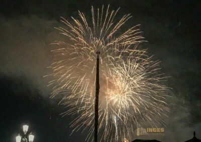 silvester in venedig_6391