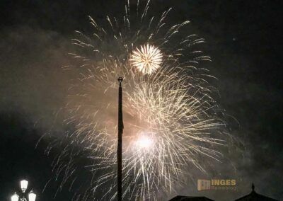 silvester in venedig_6393