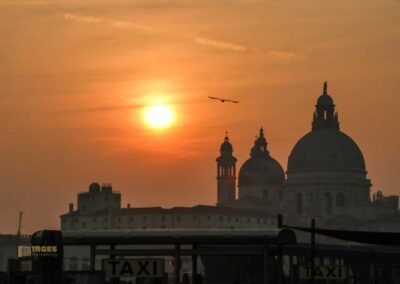 sonnenuntergang venedig_3409