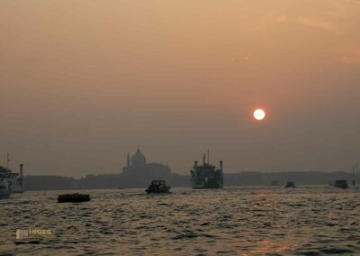 sonnenuntergang venedig_4333