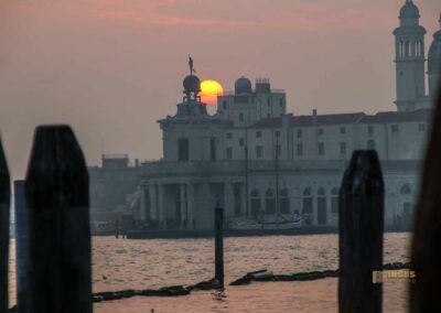 sonnenuntergang venedig_4349
