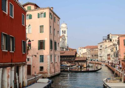 Der Squero di San Trovaso in Venedig 2 squero di san trovaso venedig_0074