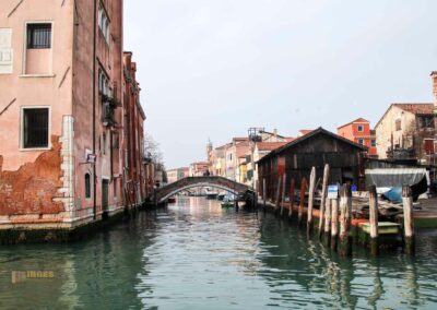 Der Squero di San Trovaso in Venedig 1 squero di san trovaso venedig_4516