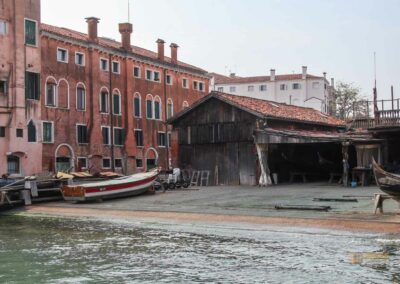 Der Squero di San Trovaso in Venedig 4 squero di san trovaso venedig_9712