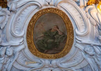 treppenhaus scuola grande dei carmini venedig_0533