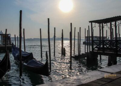 venedig lagune_2825