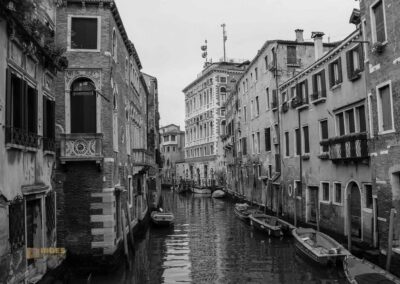 venedig_1656sw