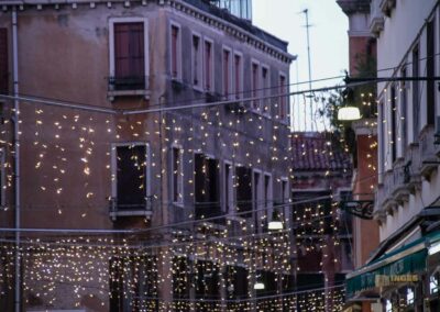 weihnachtsstimmung venedig_1370