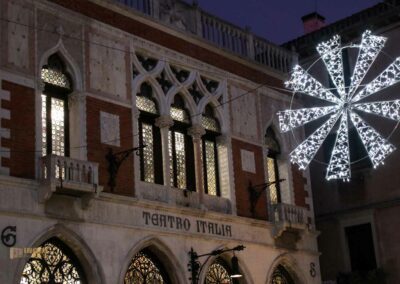 weihnachtsstimmung venedig_1444