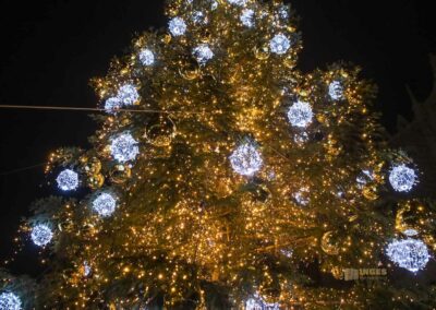 weihnachtsstimmung venedig_3648