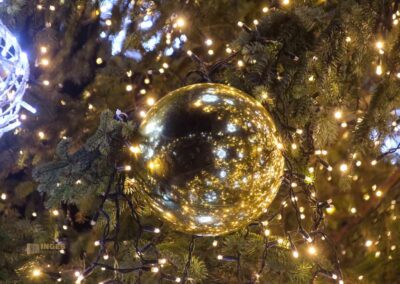 weihnachtsstimmung venedig_3655