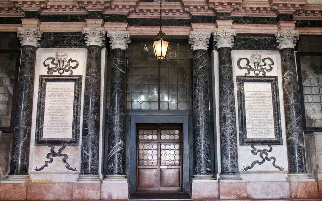 Venedig-Kirche-San-Lazzaro-dei-Mendicanti