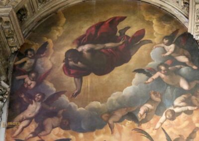 altargemaelde scuola grande di san marco venedig_5182