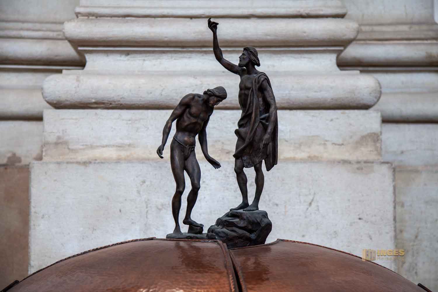 basilika san pietro di castello venedig_0078 basilika san pietro di castello venedig 0078