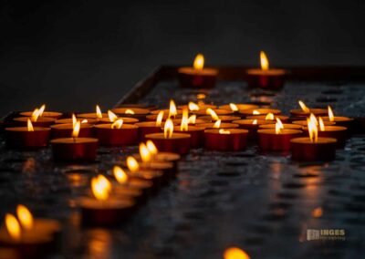 basilika santa maria della salute venedig_0035