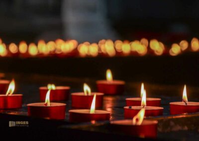 basilika santa maria salute venedig_4605