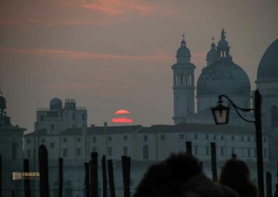 basilika santa maria salute venedig_4384