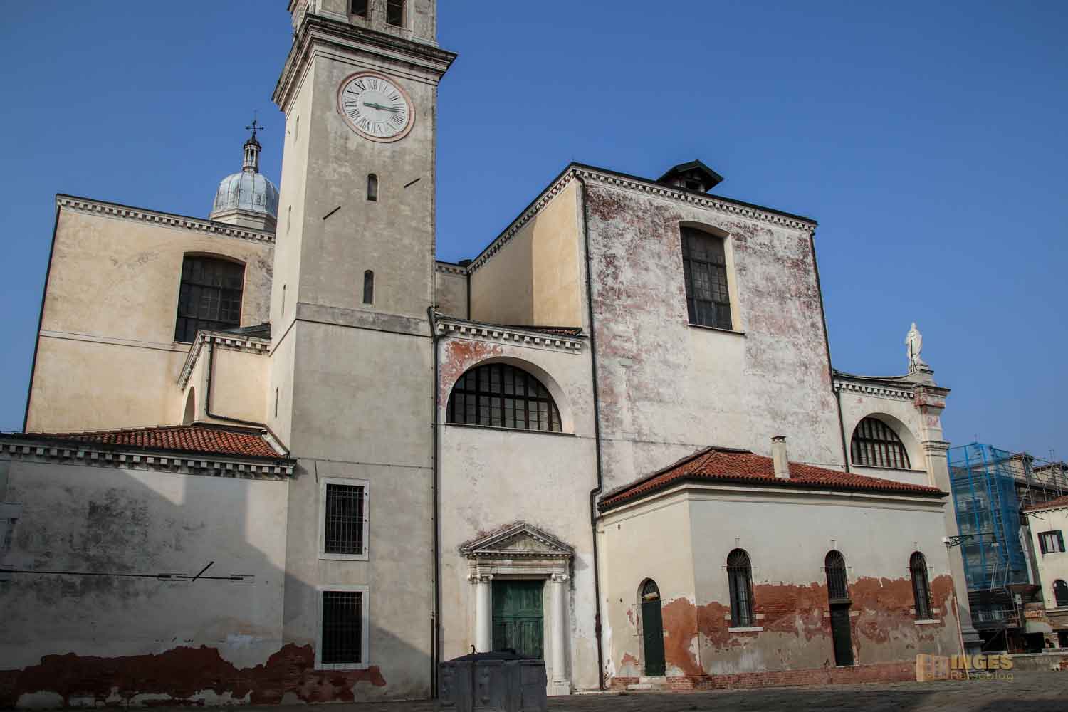 chiesa dell angelo raffaele venedig_8312 chiesa dell angelo raffaele venedig 8312