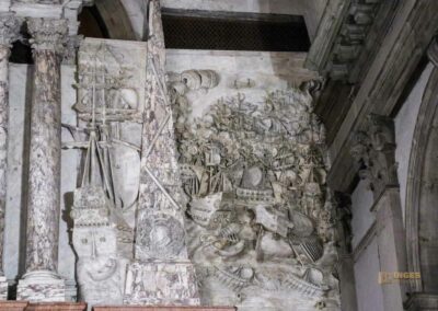denkmal admiral mocenico kirche san lazzaro dei mendicanti venedig_4114