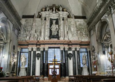 denkmal admiral mocenico kirche san lazzaro dei mendicanti venedig_4142