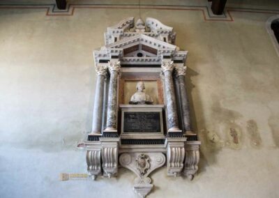 denkmal biava kirche san lazzaro dei mendicanti venedig_4936