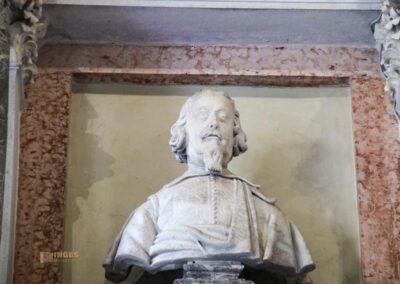 denkmal biava kirche san lazzaro dei mendicanti venedig_4940