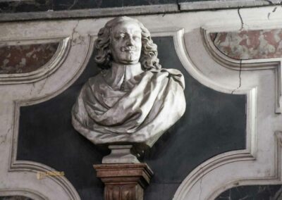 denkmal mora kirche san lazzaro dei mendicanti venedig_4148