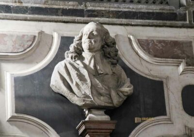 denkmal mora kirche san lazzaro dei mendicanti venedig_4149