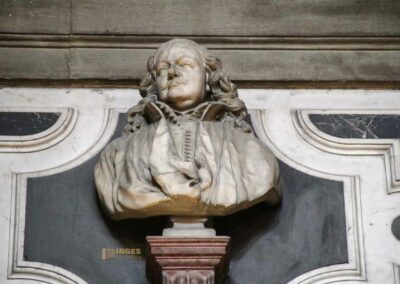 denkmal mora kirche san lazzaro dei mendicanti venedig_6018