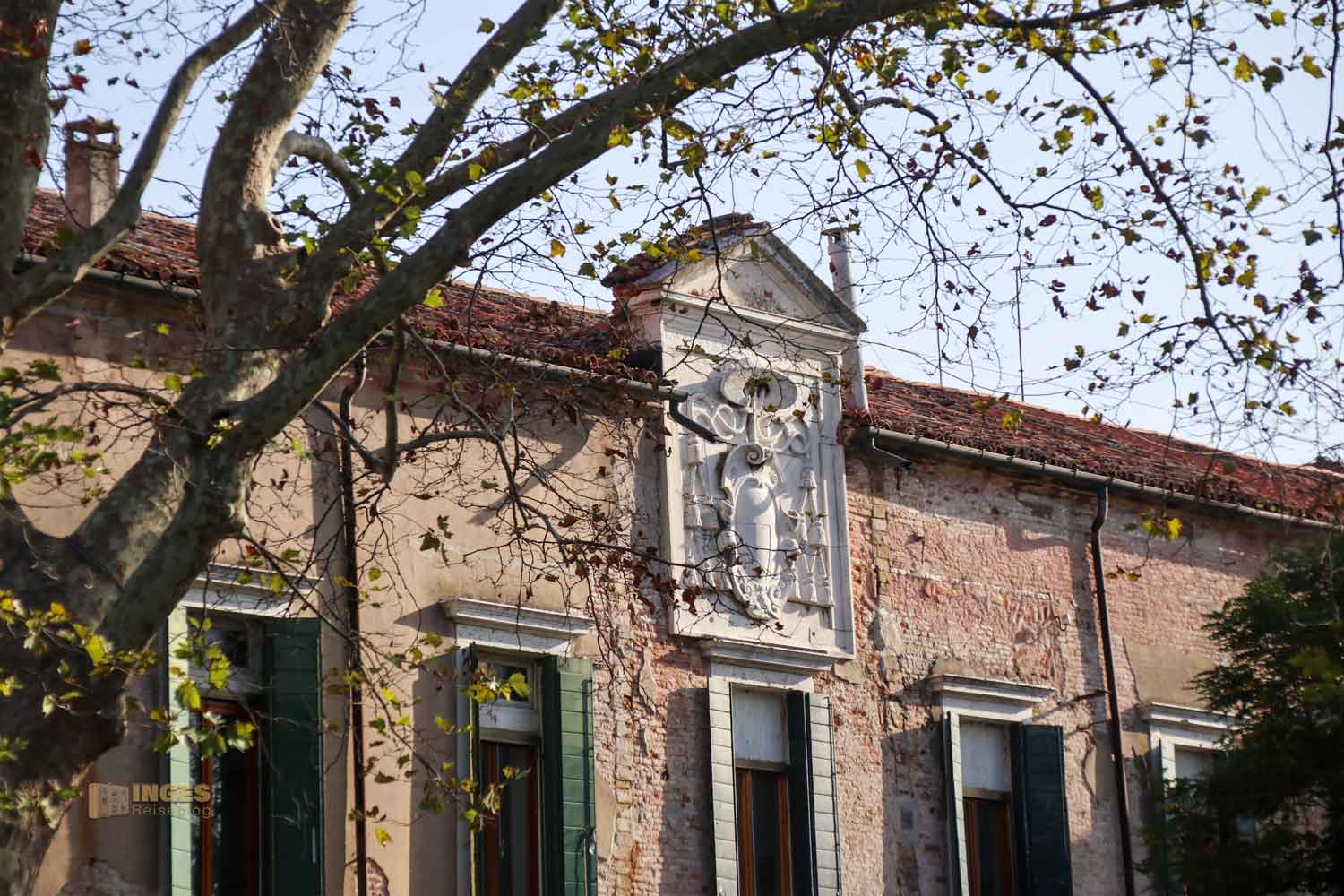 ehemaliger patriarchenpalast san pietro di castello venedig_4160 ehemaliger patriarchenpalast san pietro di castello venedig 4160