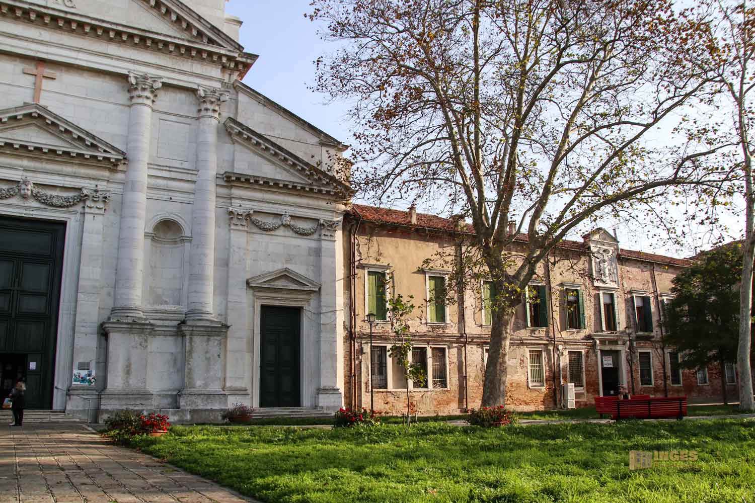 ehemaliger patriarchenpalast san pietro di castello venedig_4164 ehemaliger patriarchenpalast san pietro di castello venedig 4164