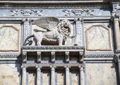 fassade scuola grande di san marco venedig_5220