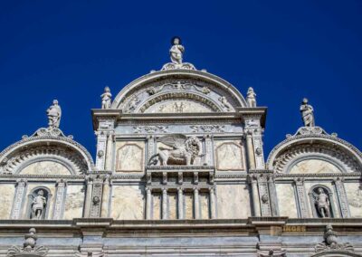 fassade scuola grande di san marco venedig_5223
