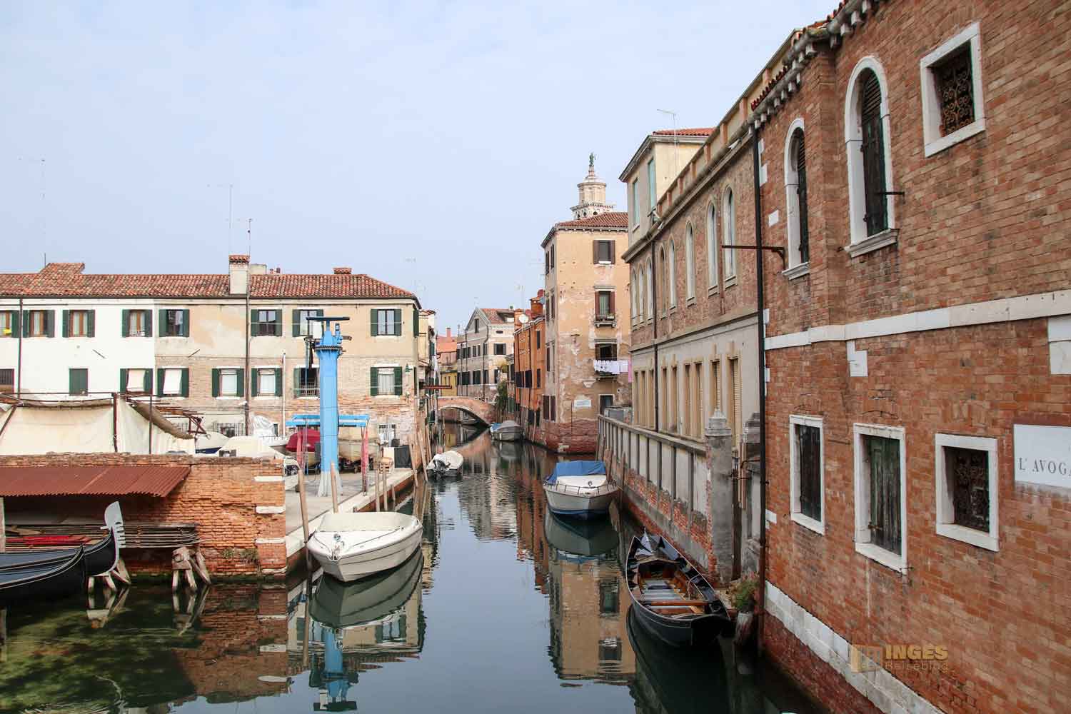 gondelwerft tramontin e figli venedig_8631 gondelwerft tramontin e figli venedig 8631