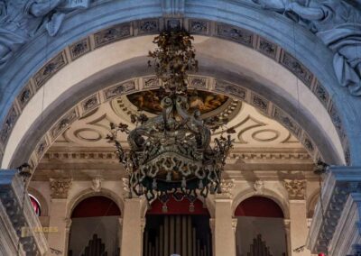 hochaltar santa maria della salute venedig_0013