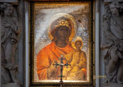 hochaltar santa maria della salute venedig_0017