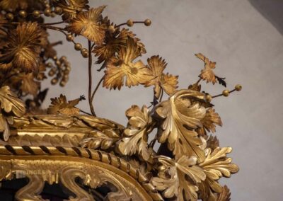 hochaltar santa maria della salute venedig_0063