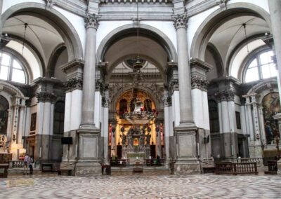 hochaltar santa maria della salute venedig_0136
