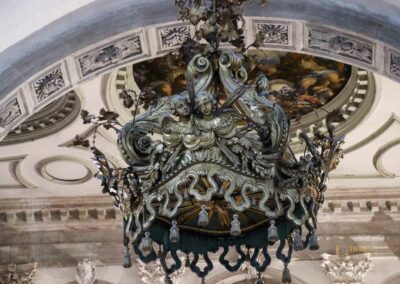 hochaltar santa maria della salute venedig_0231