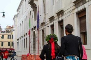 hochschulabschluss in venedig 5952