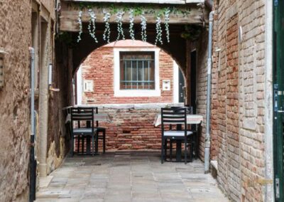 Mein Bummel durch den Sestiere Dorsoduro (Mitte) in Venedig 82 impressionen dorsoduro venedig_5960