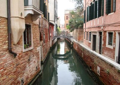 Mein Bummel durch den Sestiere Dorsoduro (Mitte) in Venedig 83 impressionen dorsoduro venedig_5970