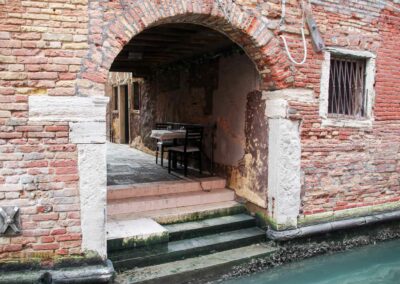 Mein Bummel durch den Sestiere Dorsoduro (Mitte) in Venedig 84 impressionen dorsoduro venedig_5978
