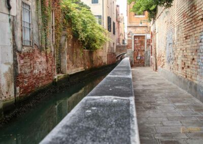 Mein Bummel durch den Sestiere Dorsoduro (Mitte) in Venedig 85 impressionen dorsoduro venedig_5991
