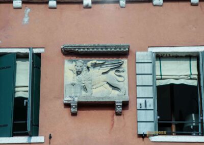 Mein Bummel durch den Sestiere Dorsoduro (Mitte) in Venedig 88 impressionen dorsoduro venedig_8298